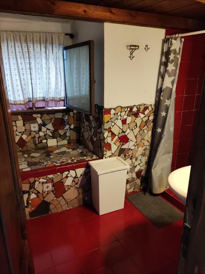 La Casa Doro Villa Catania Ngoại thất bức ảnh